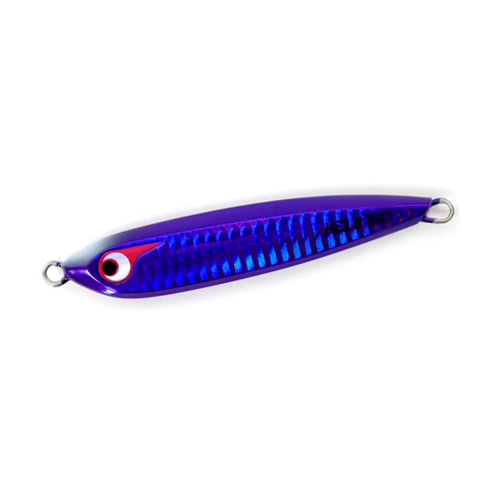 ボーズレス TGケイジ150g、TGトウキチロウ120g、合計4個セット Amazon.co.jp: ボーズレス TGケイジ 150g アカキン : スポーツ